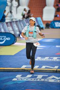 BIB: 130
                            <button type="button" onclick="openModal(22762319)" class="btn btn-primary btn-sm float-right btn-popup" data-toggle="modal" data-target=".modal-high-quality">
                        <i class="fas fa-shopping-cart"></i> Add to Cart
                    </button>
                                            <button type="button" onclick="isThisMe(22762319, true)" class="btn btn-success btn-sm float-right btn-popup btn-isme hidden" data-toggle="tooltip" data-placement="bottom" title="นี่คือรูปของคุณใช่ไหม คลิกที่นี่เพื่อเอาเข้าอัลบั้ม">
                        <i class="fas fa-plus"></i> Add to album
                    </button>
                    <button type="button" onclick="isThisMe(22762319, false)" class="btn btn-warning btn-sm float-right btn-popup btn-isnotme hidden">
                        <i class="fas fa-ban"></i> Remove from album
                    </button>